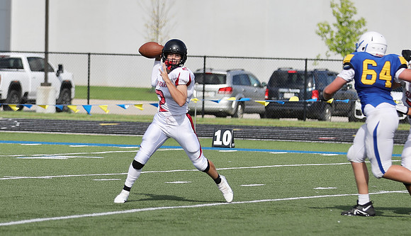 8-25-22 JV 2 vs. Mukwonago (29)