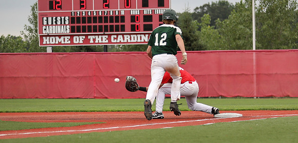 7-12-21 PAC1 SP vs. Madison Memorial  (4)
