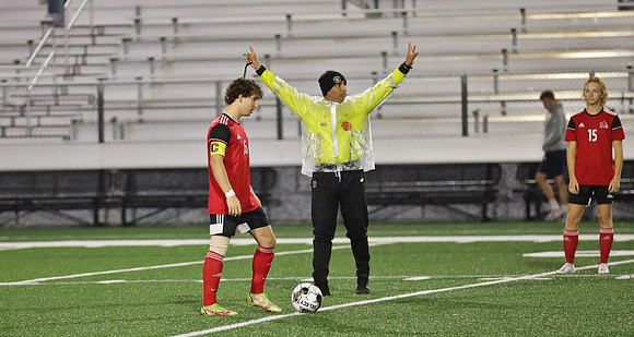 16 Mason Borgardt (9)