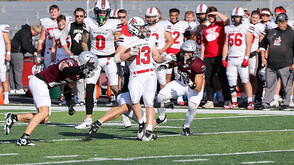 21 Trent Mullen (9)