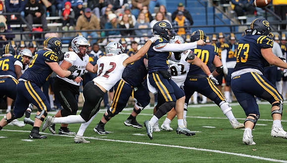 32 Tanner Newlin  (8)