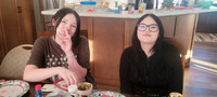 12-8-24 Making Christmas Cookies at Grandma's House (3)