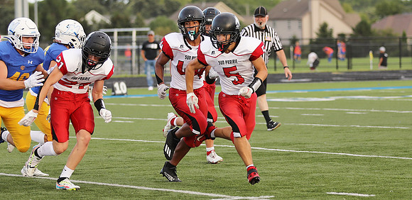 8-25-22 JV vs. Mukwonago   (27)