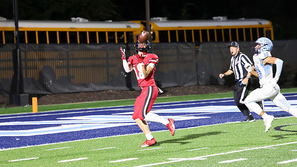 9-27-24 VARSITY vs. Monona Grove (41)