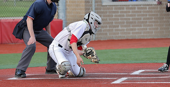 19 Aiden Ripp (6)