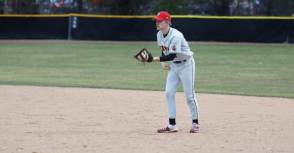 3 Cooper Perry  (4)