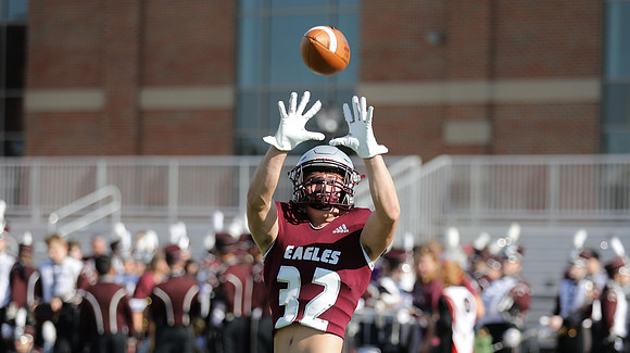 32 Braeden Ott (1)
