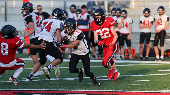 10-10-24 JV2 vs. Milton (59)