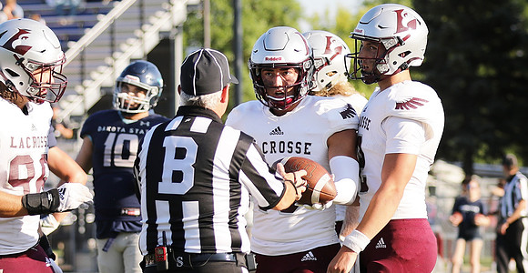 18 Cameron Sorenson (36)