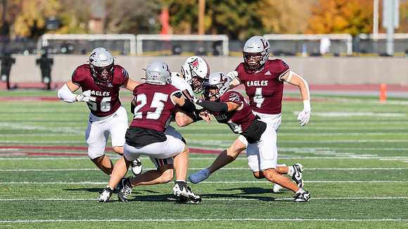 24 Brennan Goralski (7)
