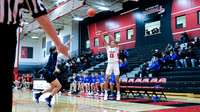 12-5-24 JV Janesville Craig (186)