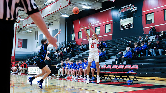 12-5-24 JV Janesville Craig (186)