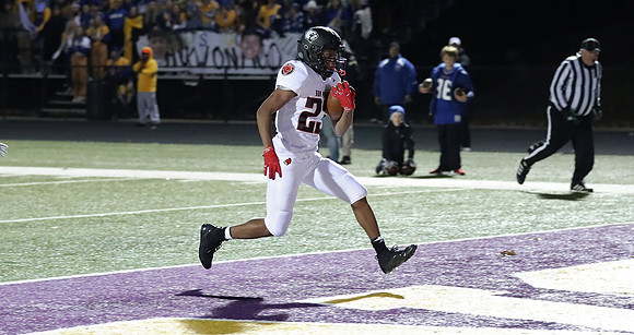 11-12-21 VS. Mukwonago LEVEL 4 Playoff (40)