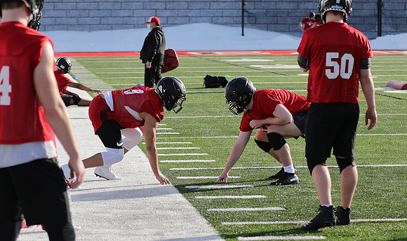 First Practice 3-8-21   (48)