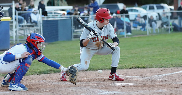 12 Sam Ostrenga  (24)