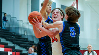 12-5-24 JV Janesville Craig (20)