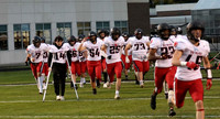 26 Dillon Stewart  (12)