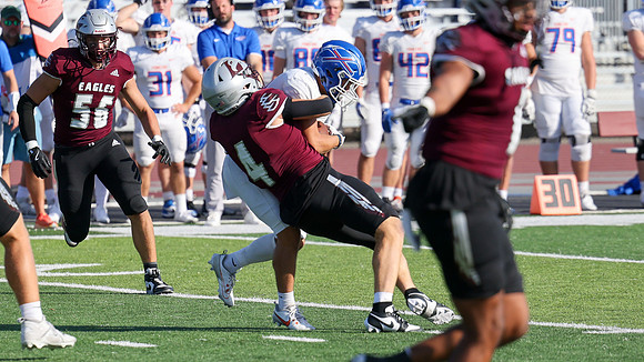 4 Landon Oine (22)