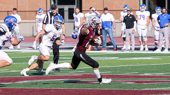 20 Jack Studer (7)