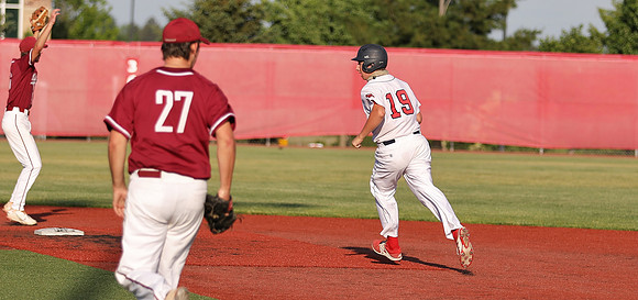 19 Aiden Ripp (12)