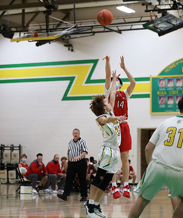 12-16-21 JV vs. Janesville Parker (11)