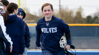 11 Kaelynn Endres (9)