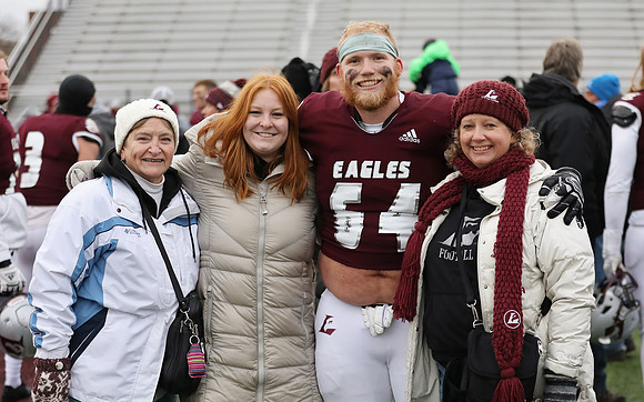 11-12-22 POSTGAME Photos vs. UW Platteville (23)