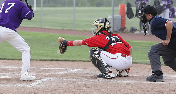 vs. Beloit 5-25-21  (48)