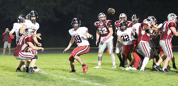 89 Ben Olson  (10)