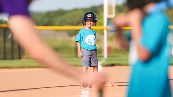 7-28-25 V T-Ball (53)