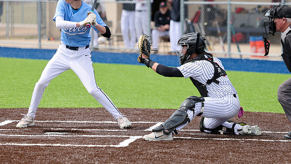 4-19-25 VARSITY vs. Sun Prairie West (58)