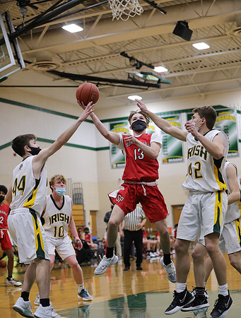 1-23-21 vs. Freedom  (49)