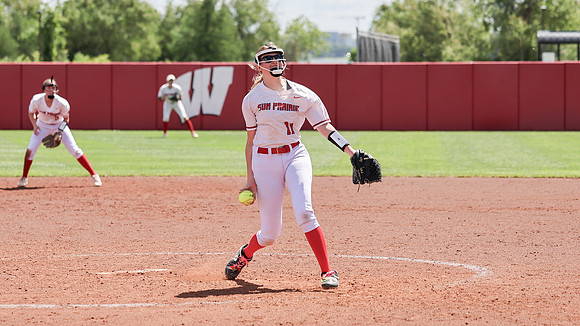 11 Allison Giese (16)
