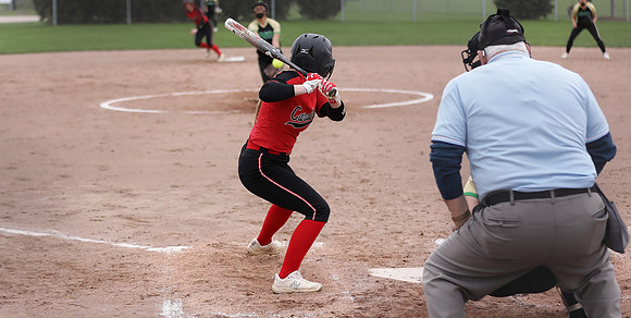 1 Kennedy Schaefer (9)