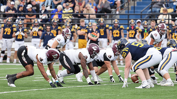 97 Nate Wilcher (38)