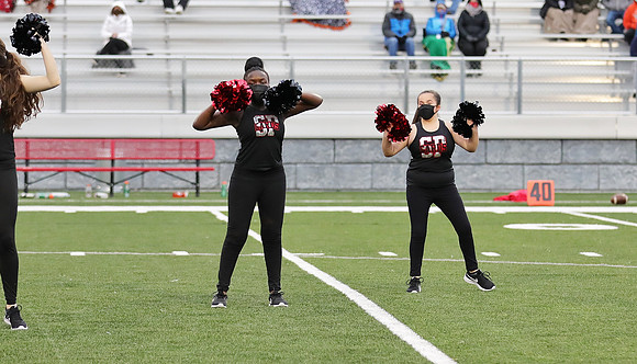 4-15-21 at JV Football Game  (53)