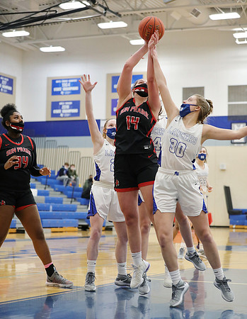 Varsity vs. Brookfield Central 1-27-21 (21)