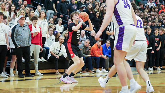 30 Camden Glusick (25)