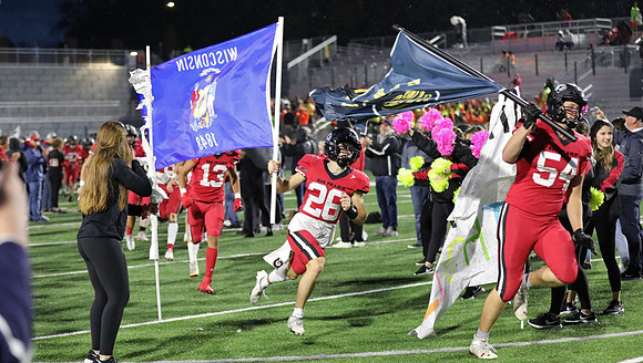 9-24-21 vs. River Falls  (11)