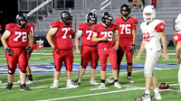 72 Jett Maertz (13)