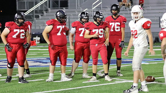72 Jett Maertz (13)