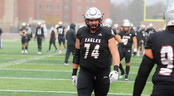 74 Cole Greco  (8)