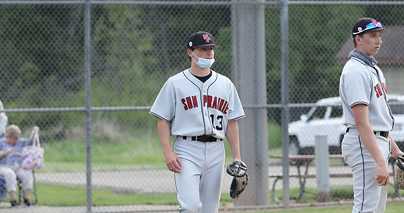 13 Connor Stauff (1)
