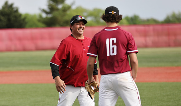 5-17-22 Strike Out Cancer EVENT PHOTOS  (213)