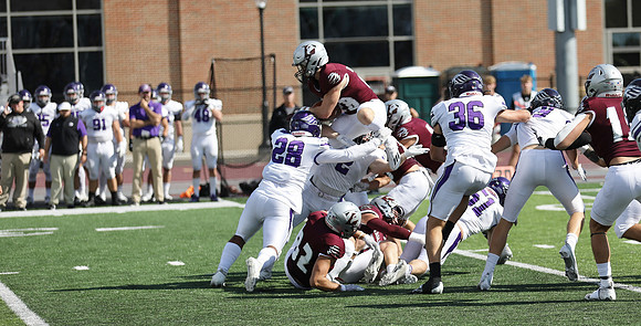 28 Tyler Stubbendick (25)