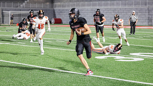 2 Max Raimer (29)