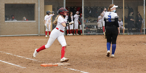vs. Janesville Craig 5-18-21 (80)