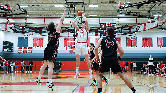 14 Trystan Fry (14)
