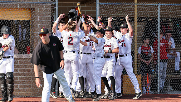 12 Collin Cunningham (9)
