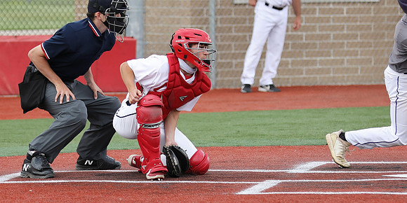 13 Connor Stauff   (1)